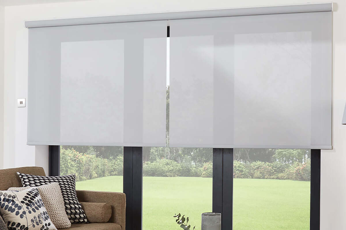 What are the best blinds for sunny windows? - In2interiors